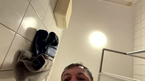 armyskater32 online show from 11, 5, 2026
