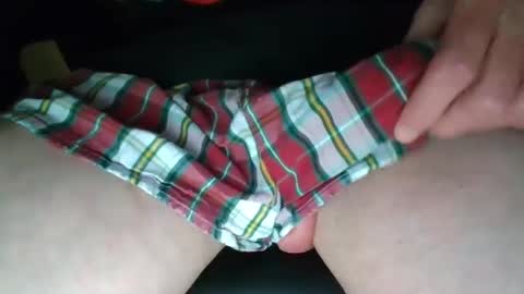 Armystudd22 online show from 12, 2, 2025