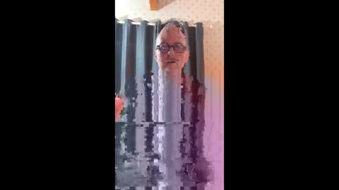 Arn online show from 18, 4, 2026