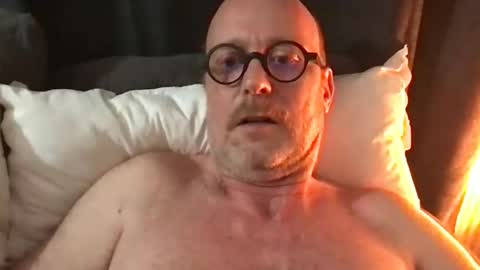 Arn online show from 18, 4, 2026