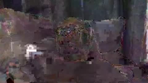 Arn online show from 22, 4, 2026