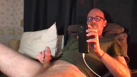Arn online show from 6, 6, 2026