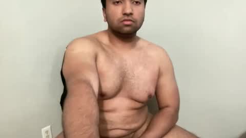 arnicbod online show from 5, 4, 2026