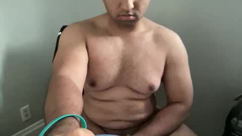 arnicbod online show from 8, 4, 2026