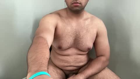 arnicbod online show from 9, 4, 2026