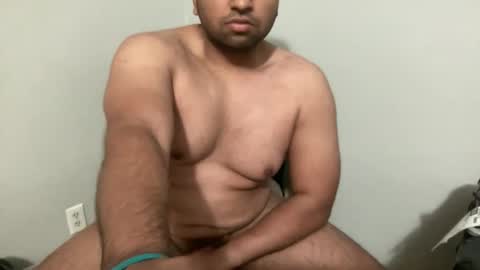 arnicbod online show from 19, 4, 2026