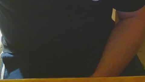 Snapshot of arnie12 chatting on 19, 2, 2025 Arnie online show from 19, 2, 2025