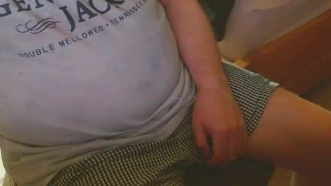 Snapshot of arnie12 chatting on 26, 10, 2025 Arnie online show from 26, 10, 2025