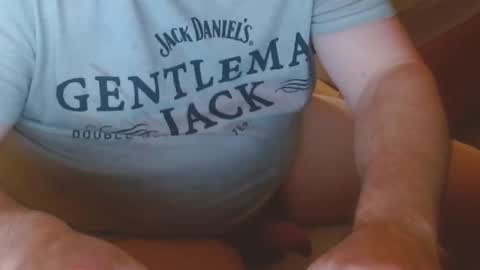 Snapshot of arnie12 chatting on 30, 10, 2025 Arnie online show from 30, 10, 2025