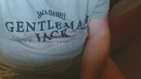 Snapshot of arnie12 chatting on 9, 11, 2025 Arnie online show from 9, 11, 2025