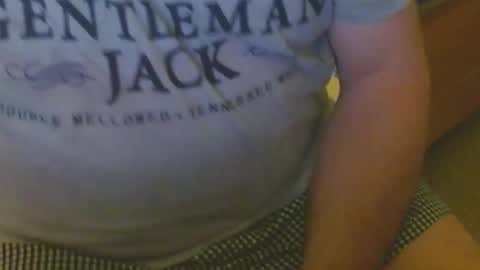 Snapshot of arnie12 chatting on 20, 12, 2025 Arnie online show from 20, 12, 2025