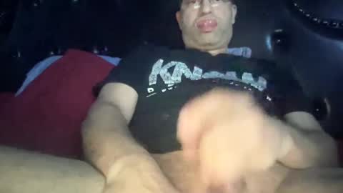 arnie774u online show from 10, 3, 2025