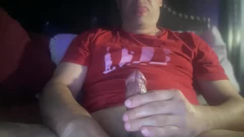 arnie774u online show from 27, 10, 2025