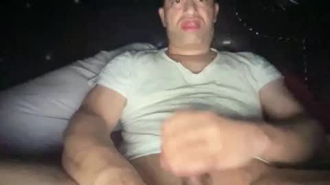 Snapshot of arnie774u chatting on 8, 2, 2026 arnie774u online show from 8, 2, 2026