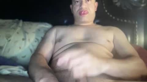 Snapshot of arnie774u chatting on 9, 2, 2026 arnie774u online show from 9, 2, 2026