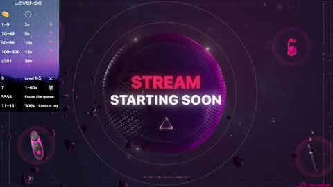 Snapshot of arno_sexmachine chatting on 26, 2, 2025 arno_sexmachine online show from 26, 2, 2025