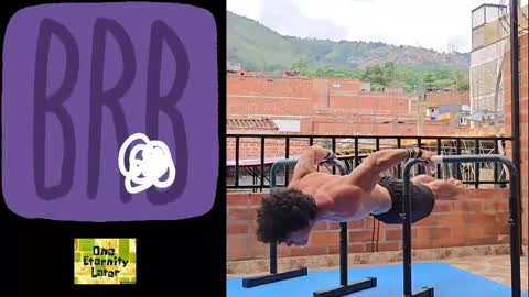 arnold black online show from 27, 11, 2025