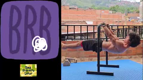 arnold black online show from 21, 2, 2026