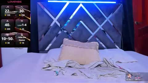 Arnold fit hot98 online show from 24, 9, 2025