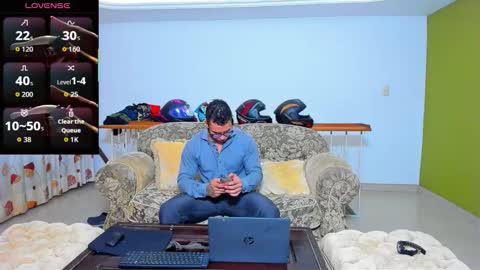 Arnold fit hot98 online show from 6, 10, 2025