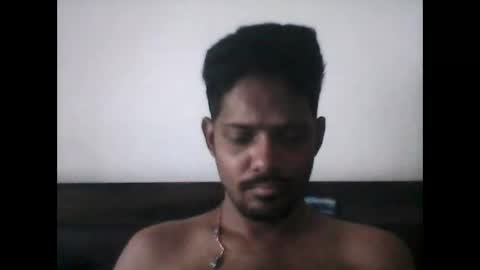 Snapshot of arnold_forfun chatting on 12, 3, 2026 arnold_forfun online show from 12, 3, 2026