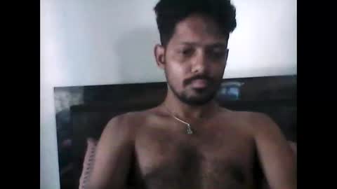 Snapshot of arnold_forfun chatting on 18, 3, 2026 arnold_forfun online show from 18, 3, 2026