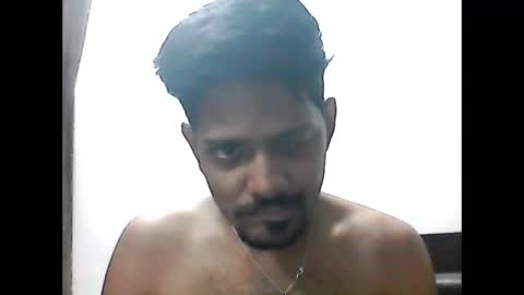 Snapshot of arnold_forfun chatting on 22, 3, 2026 arnold_forfun online show from 22, 3, 2026