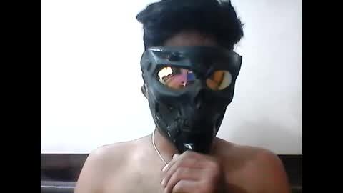 Snapshot of arnold_forfun chatting on 23, 3, 2026 arnold_forfun online show from 23, 3, 2026