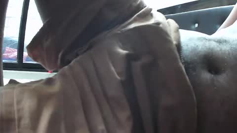 Snapshot of arnold_forfun chatting on 7, 4, 2026 arnold_forfun online show from 7, 4, 2026
