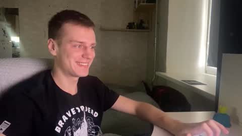 Snapshot of arnolngang chatting on 26, 2, 2026 arnolngang online show from 26, 2, 2026