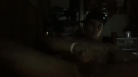 aroddriguezz2020 online show from 19, 1, 2025