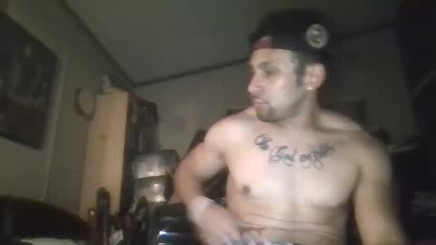 aroddriguezz2020 online show from 12, 2, 2025