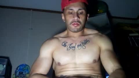 aroddriguezz2020 online show from 14, 10, 2025