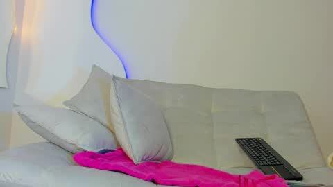 Snapshot of arohomlester_ chatting on 7, 5, 2026 ARON online show from 7, 5, 2026