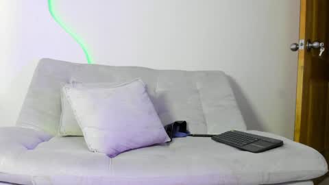 Snapshot of arohomlester_ chatting on 29, 5, 2026 ARON online show from 29, 5, 2026