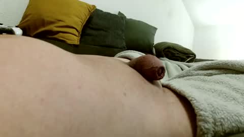 Arok online show from 8, 12, 2024