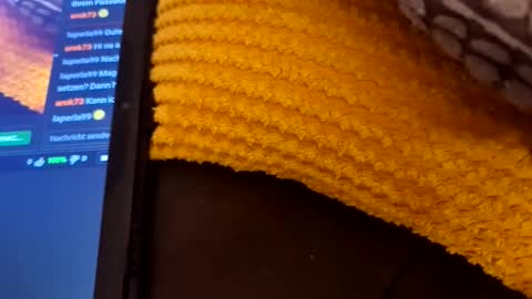 Arok online show from 27, 9, 2025