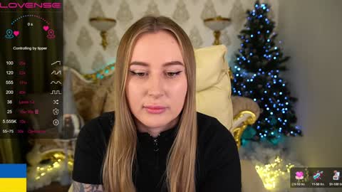 AROLINA online show from 14, 1, 2025