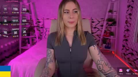 AROLINA online show from 28, 5, 2026