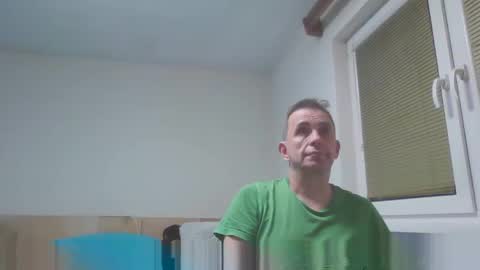 aromannn online show from 23, 12, 2024