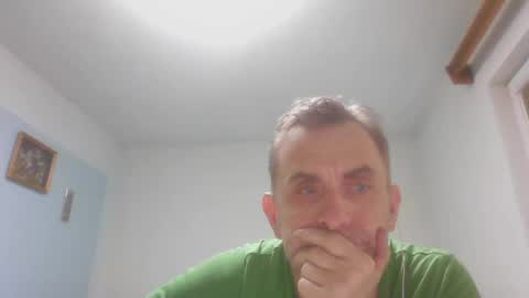 aromannn online show from 18, 1, 2025