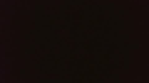 aromannn online show from 23, 10, 2025