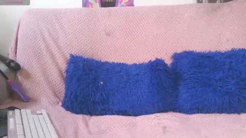 Snapshot of aron739_ chatting on 31, 1, 2025 Aron online show from 31, 1, 2025