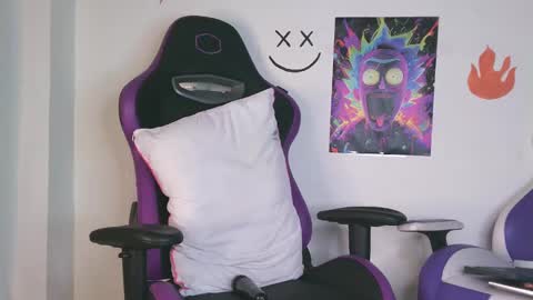 Snapshot of aron739_ chatting on 9, 3, 2025 Aron online show from 9, 3, 2025