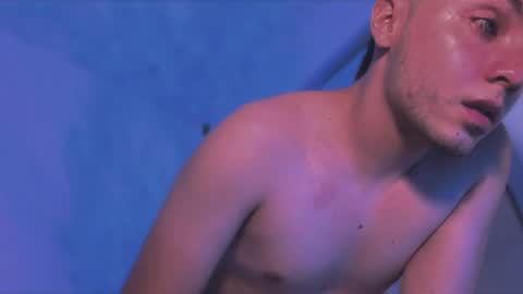 Snapshot of aron__cooper chatting on 3, 3, 2025 aron__cooper online show from 3, 3, 2025