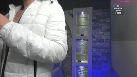 ARON BOLT online show from 27, 2, 2025