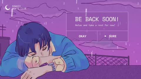 Aron cruz  online show from 28, 2, 2025