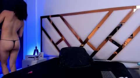 Aron cruz  online show from 3, 3, 2026