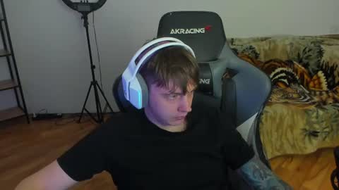 biggest penis  online show from 20, 7, 2026
