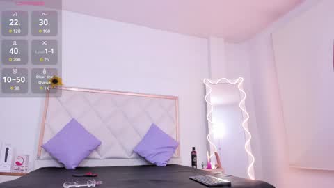 Snapshot of aron_tay chatting on 16, 12, 2024  your aron  online show from 16, 12, 2024